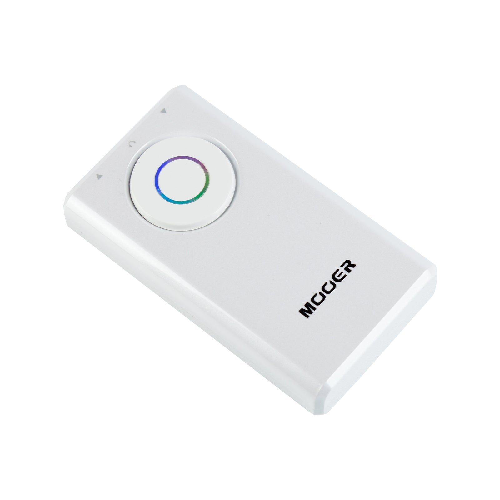 Mooer - Prime P1 – LEP INTERNATIONAL