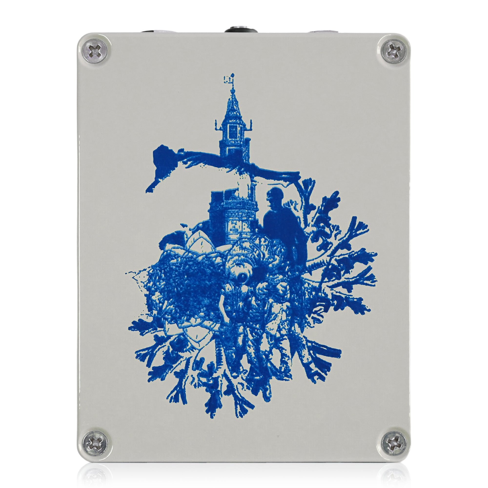 MASF Pedals - POSSESSED – LEP INTERNATIONAL