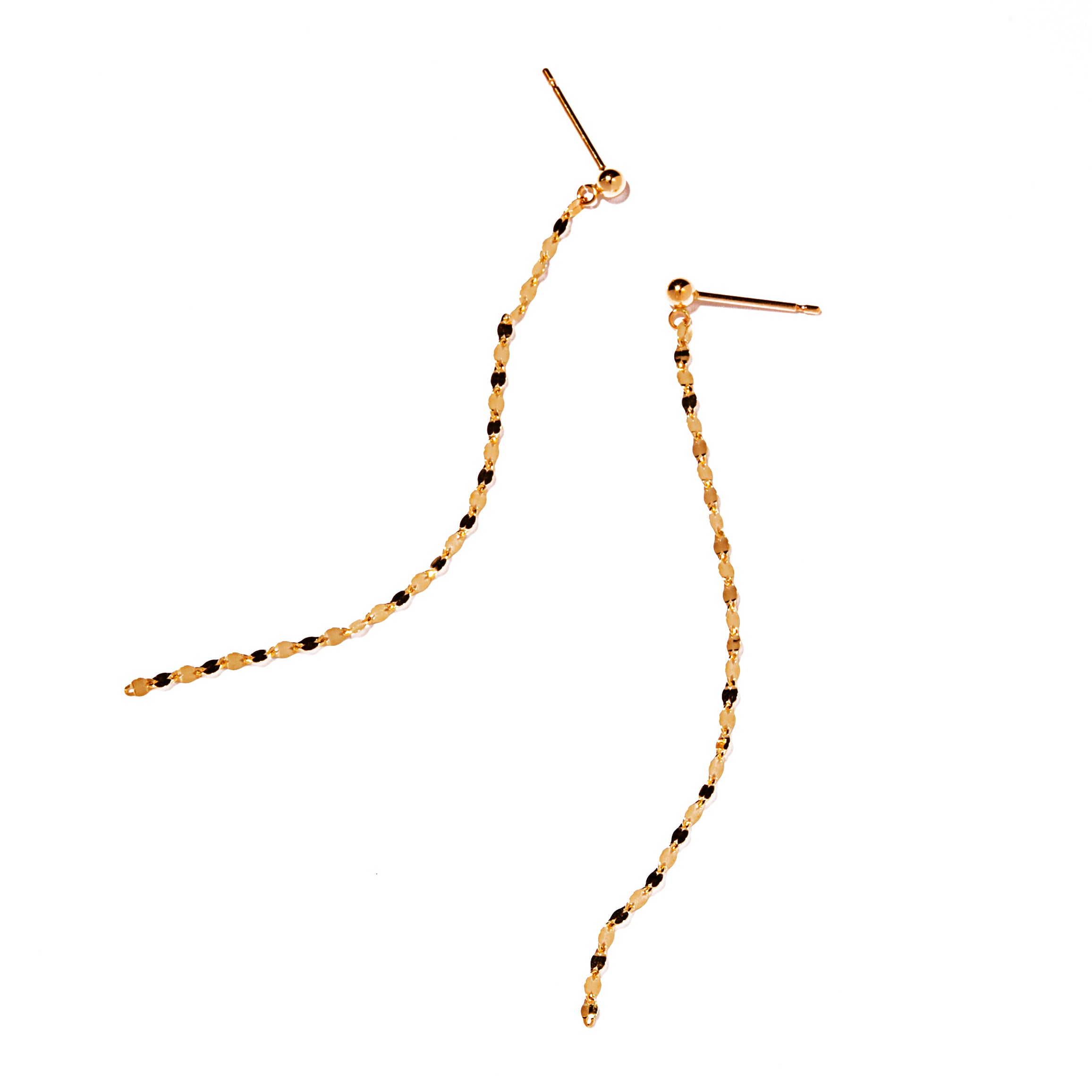 victoria pierce – les bon bon Online store