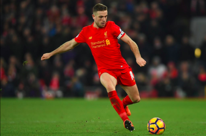 Jhenderson-718x475.png