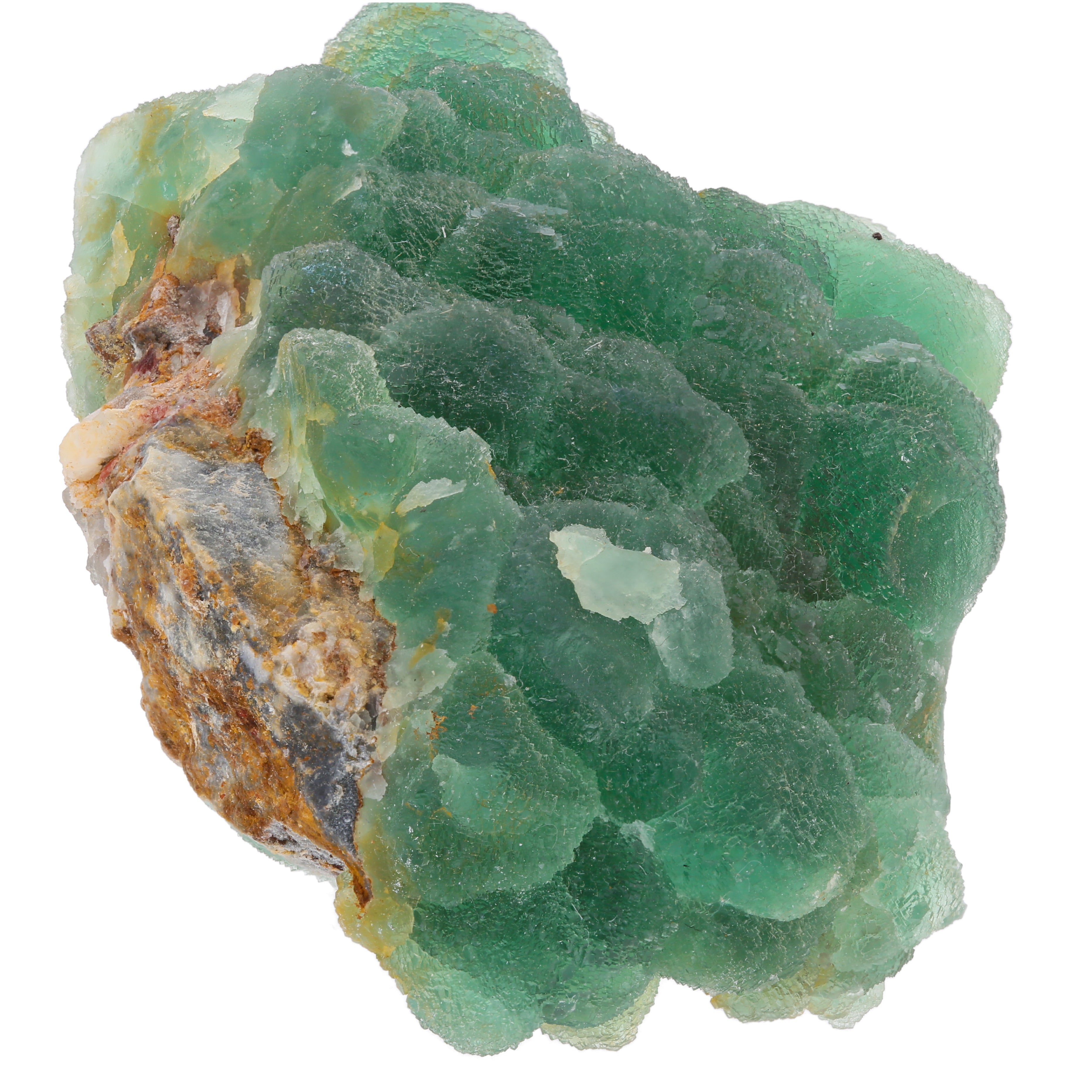 蛍石 原石 ｜75-7910 – L&Co.