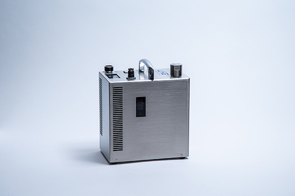 製品のご紹介 | LHG 販売メンテナンスサービス｜高濃度水素酸素吸入器
