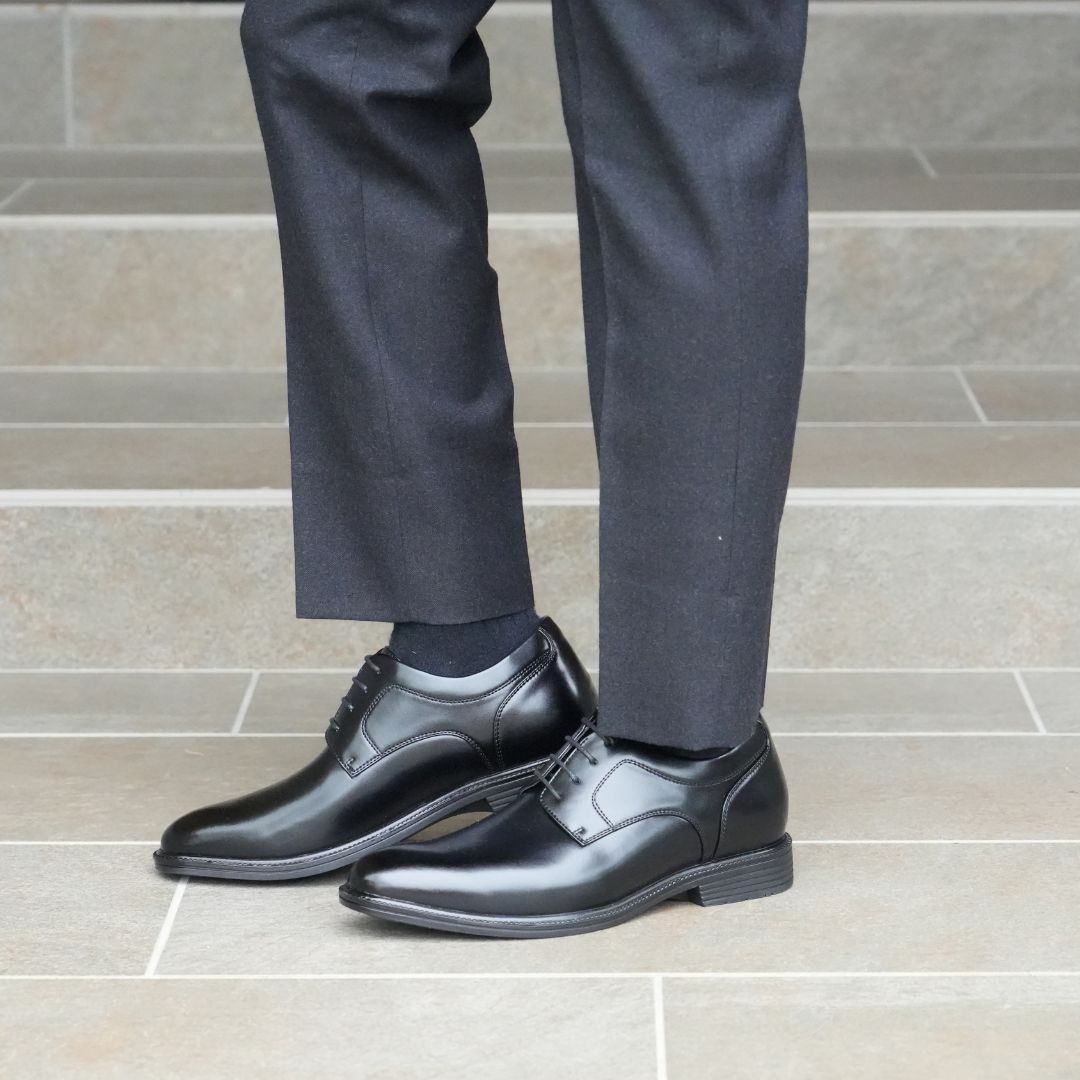 LG326 履くだけで+6cm – Lime Garden