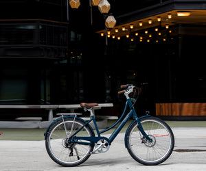 Linus Bikes Canada – Linus Bike Canada