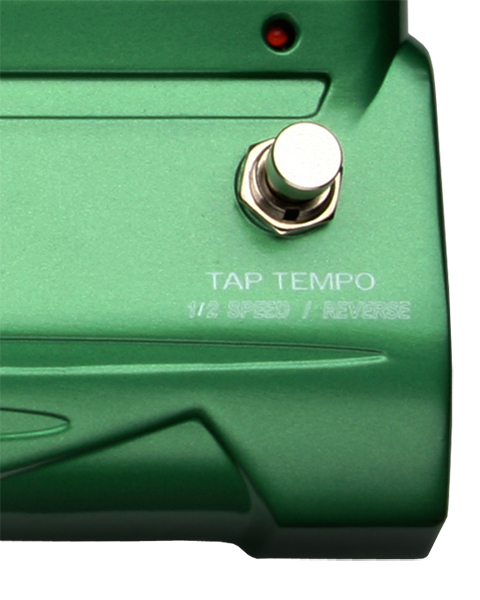 DL4 - Stompbox Modelers - Line 6 Japan