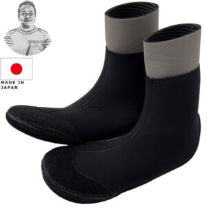 RINCON｜LIBRASELECTSTOREリブラセレクトストア