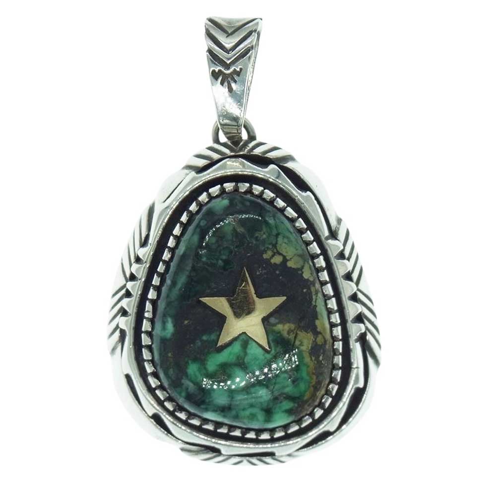 The Bingo Brothers ビンゴブラザーズ シルバー 全銀 ピアス 【公式通販】