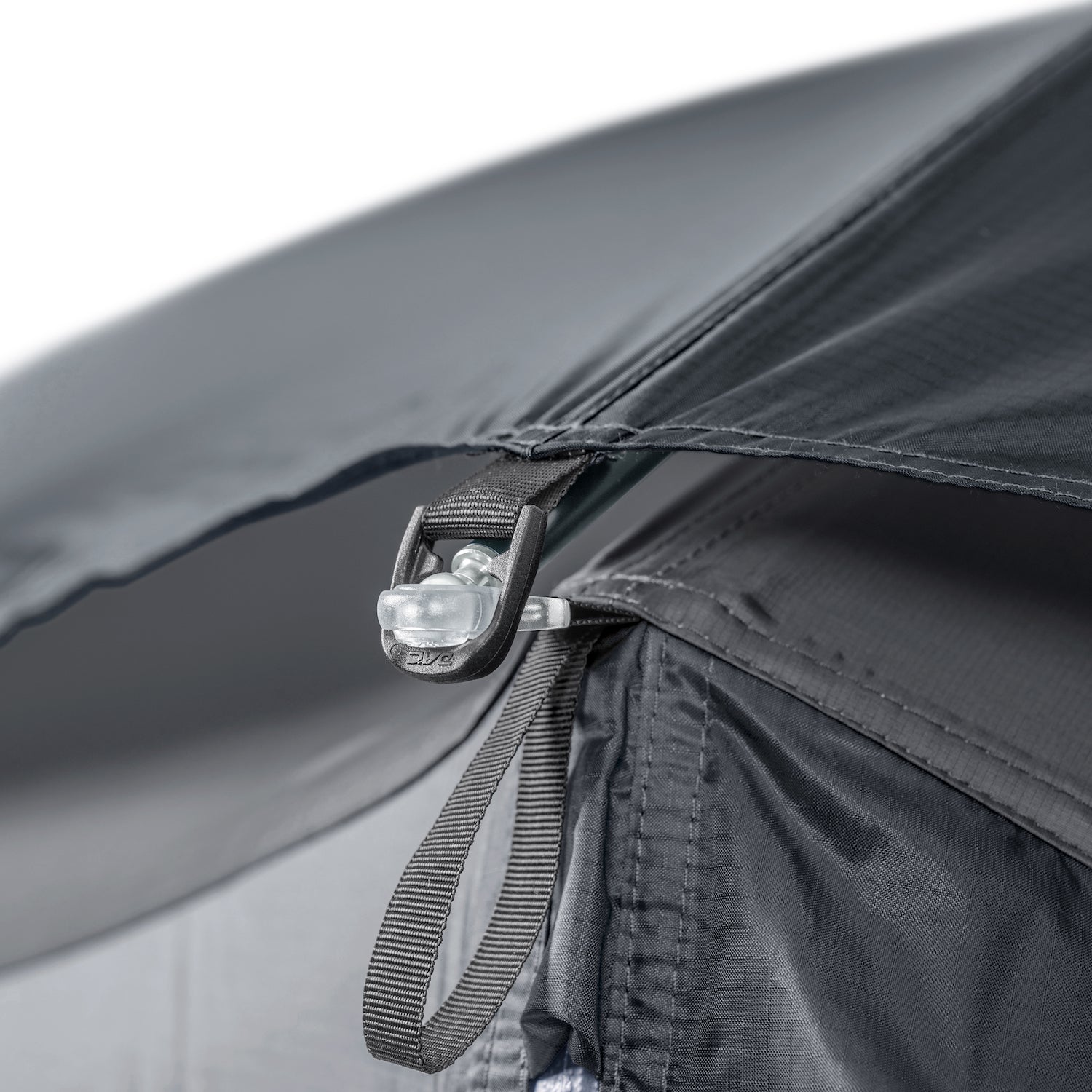 Goromity Grey – LOG