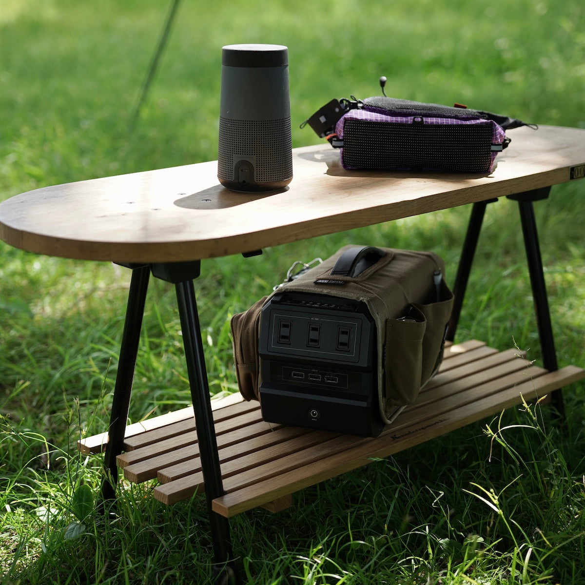 k*u様 【新品】neru design kozara BRUNT LILY t k*u様 【新品】neru