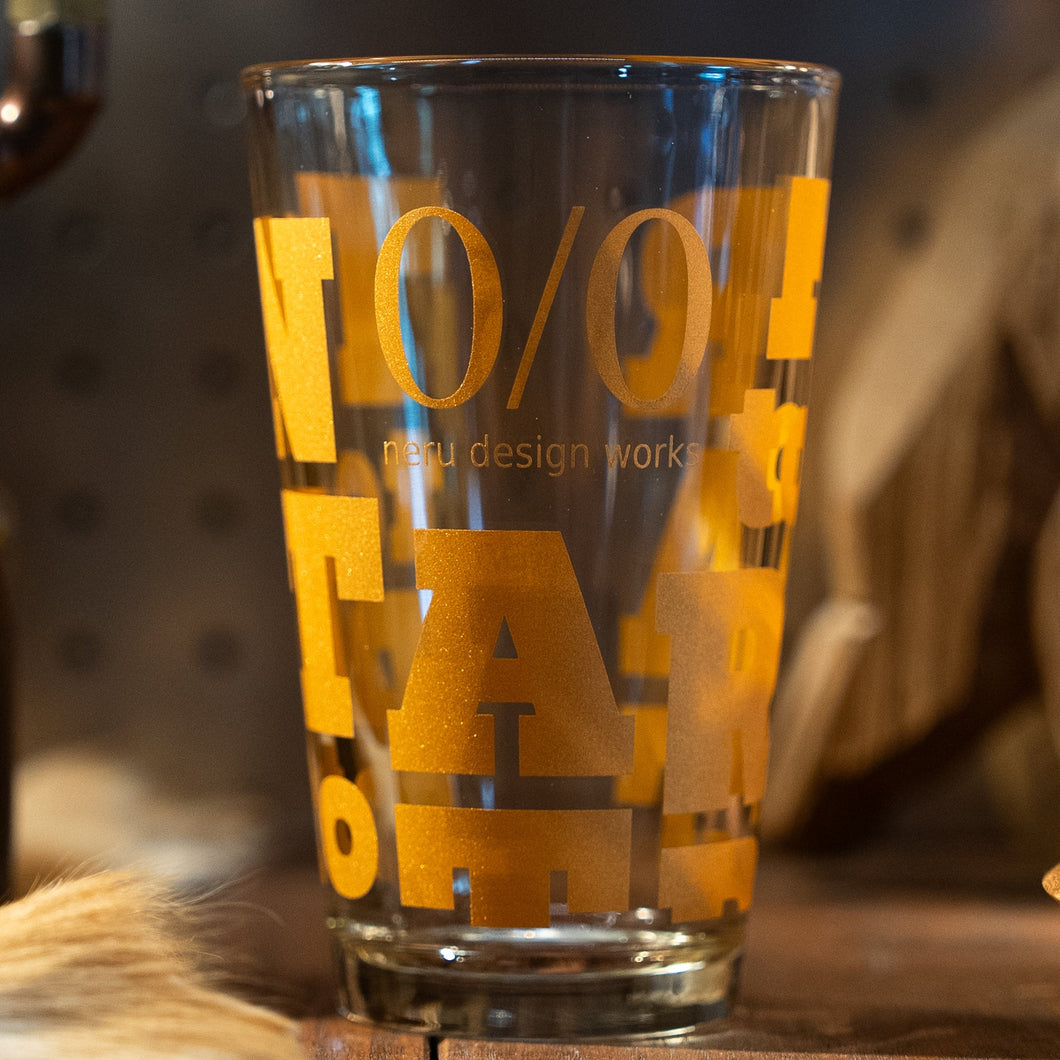 バーベキュー・調理用品 TARPtoTARP tarp glass TTTC11 TARPtoTARP