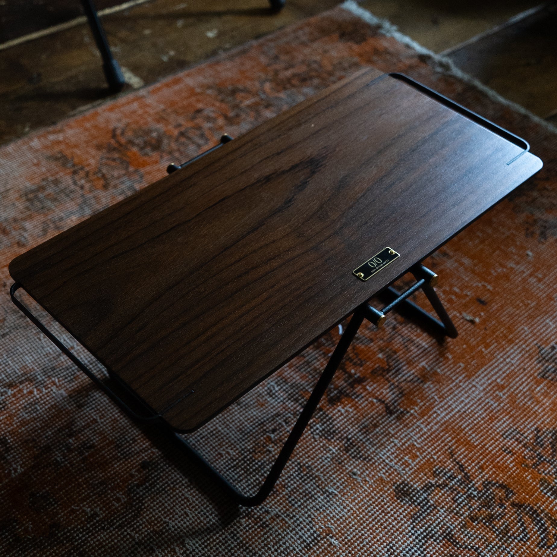 本日終了 LIFE OVER GROUND リルドロシー 本日終了 LIFE OVER GROUND