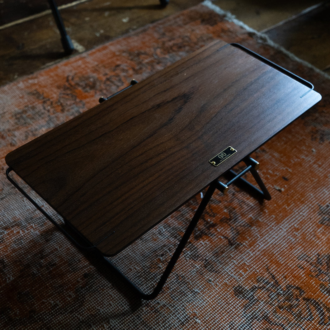 抽選販売】Butterfly table neru ver Mサイズ – LOG