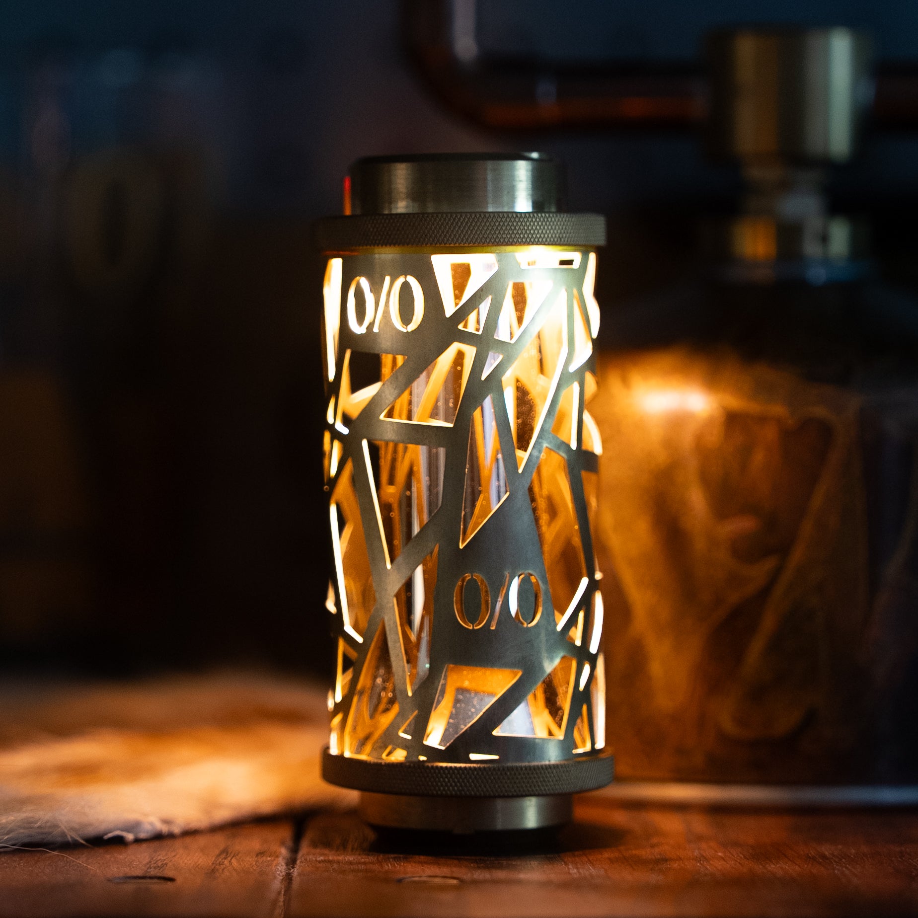 neru design works – ページ 4 – LOG