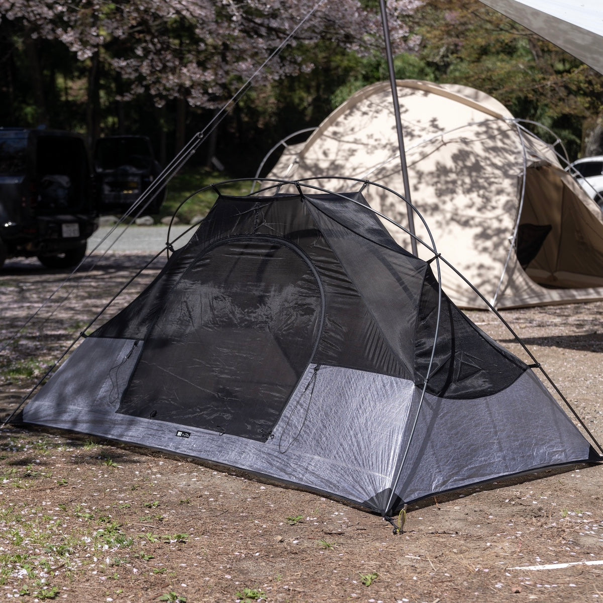 予約販売】Pretents x TARPtoTARP ⁡ 