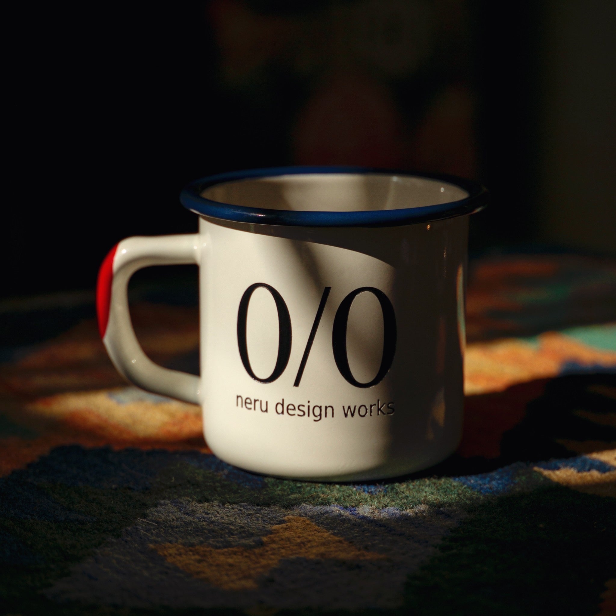 neru design works – ページ 5 – LOG