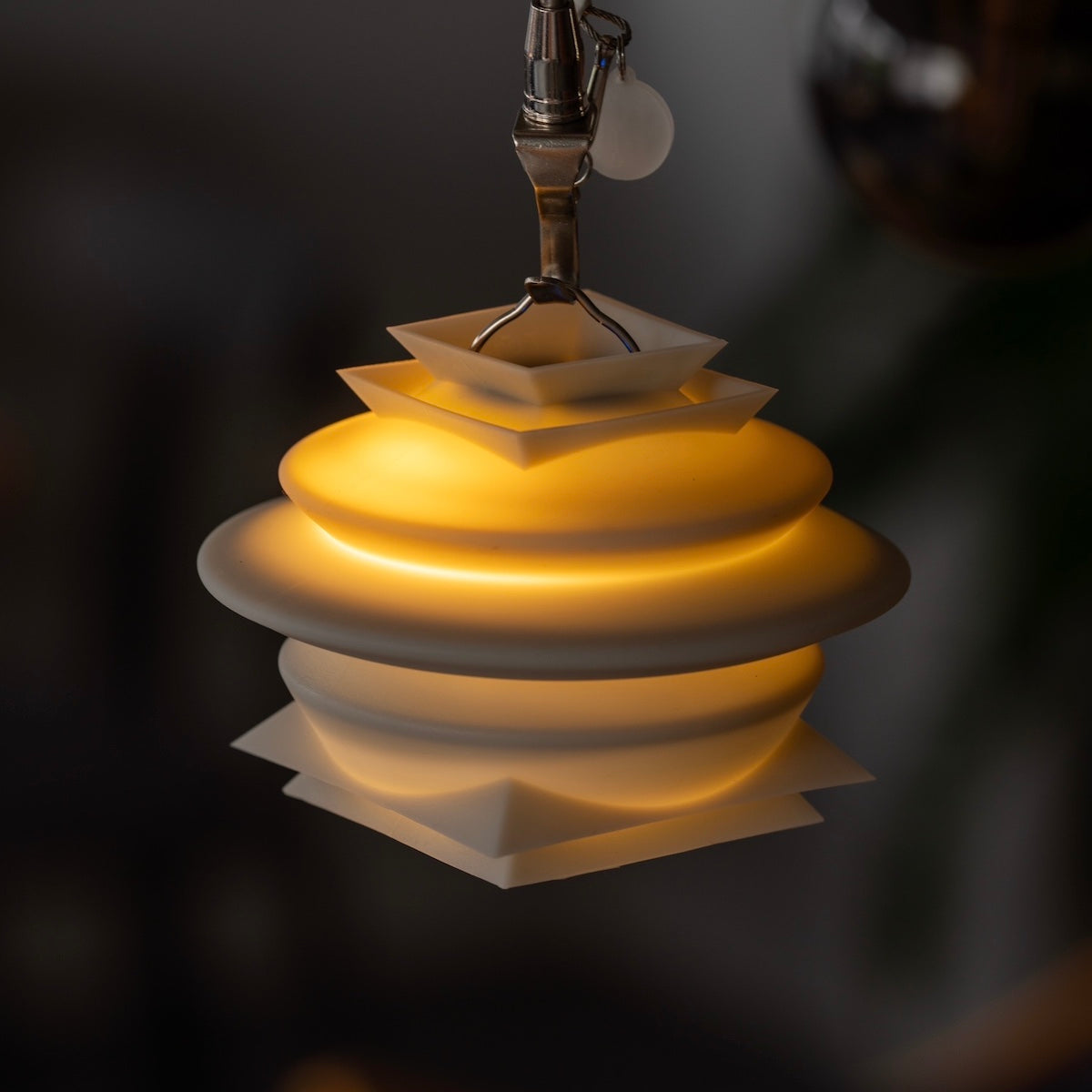 抽選販売】T no T x TARPtoTARP ⁡ 