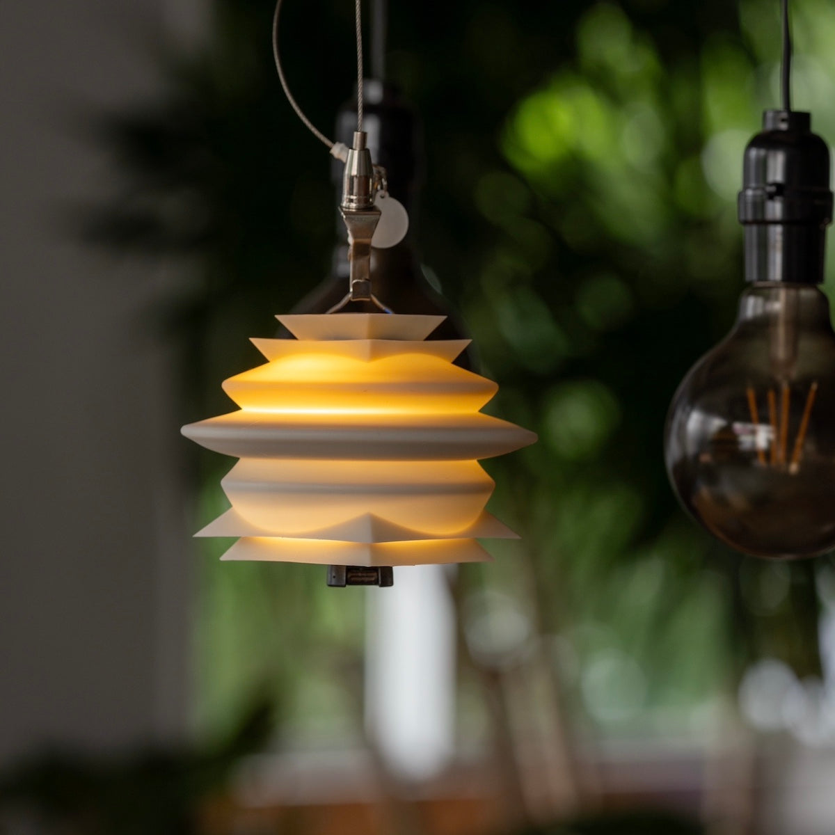 抽選販売】T no T x TARPtoTARP ⁡ 