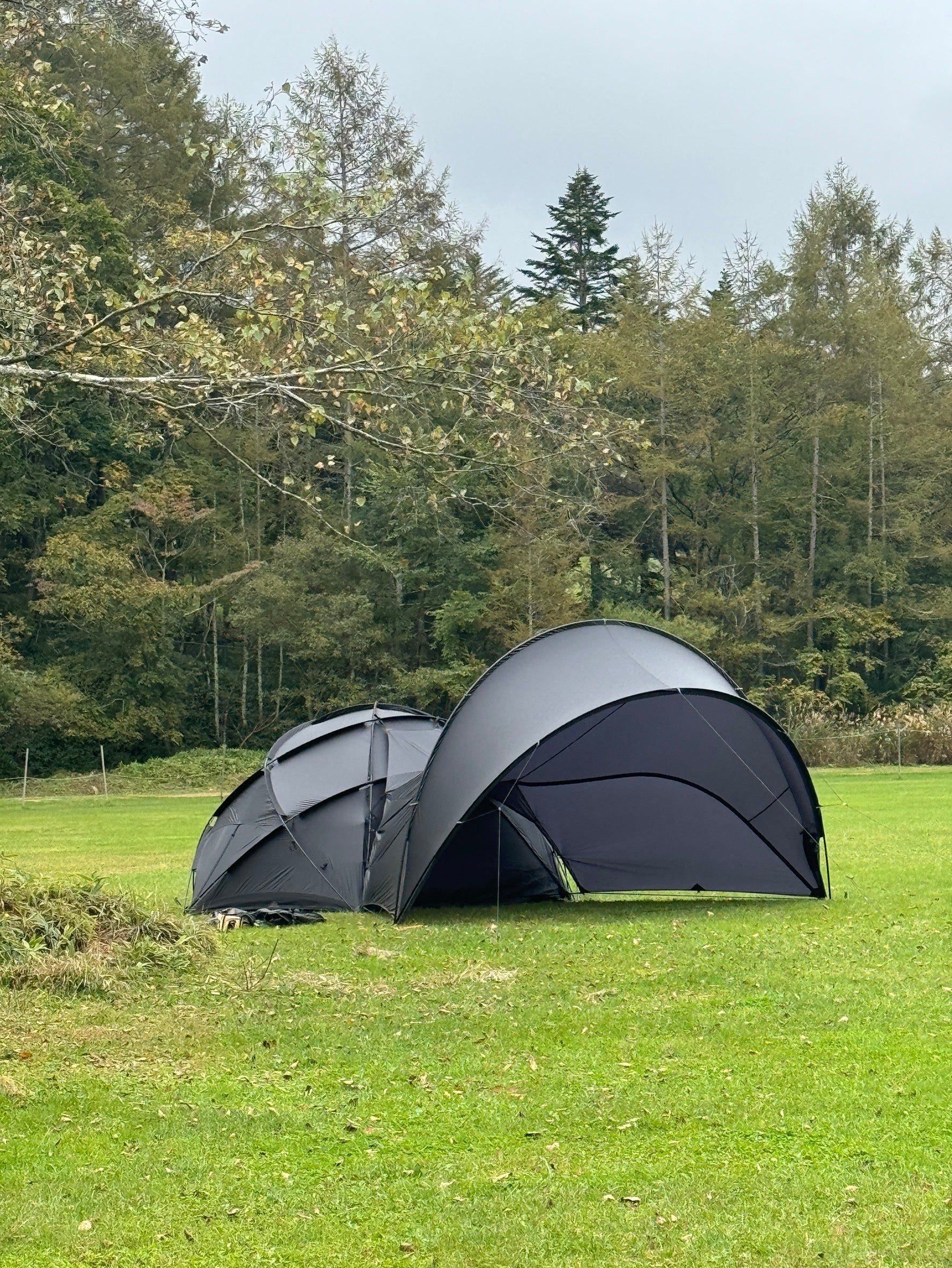 neru design works – タグ 