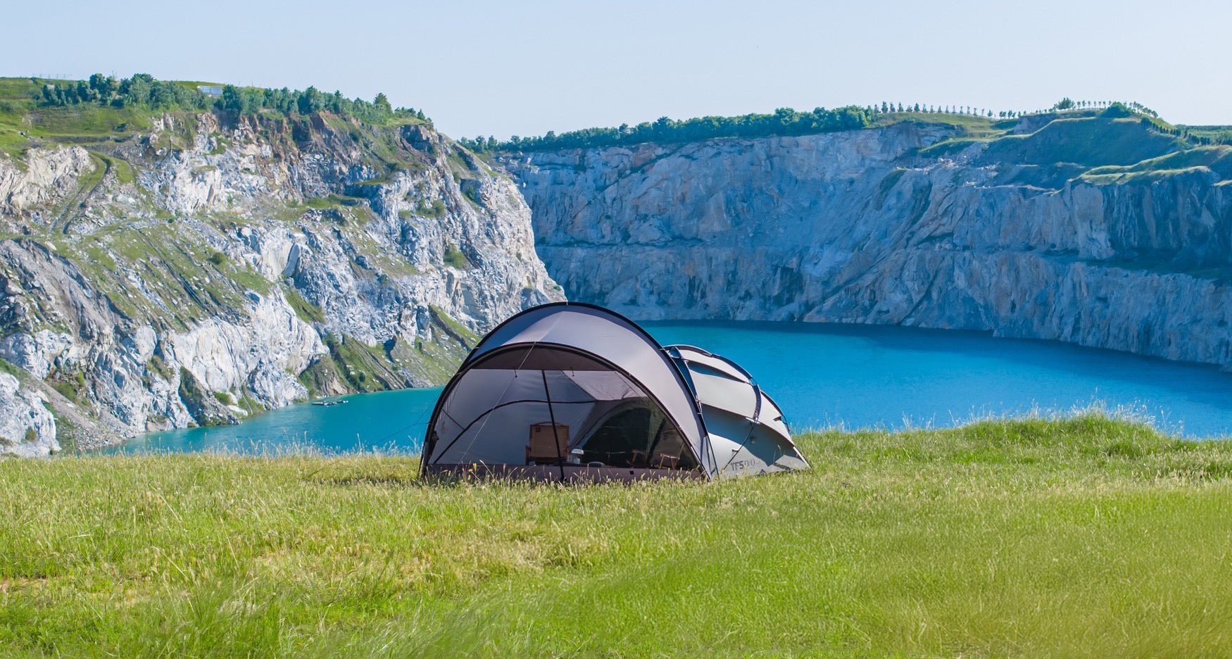 cave living room 単品 TOPOカモ – LOG