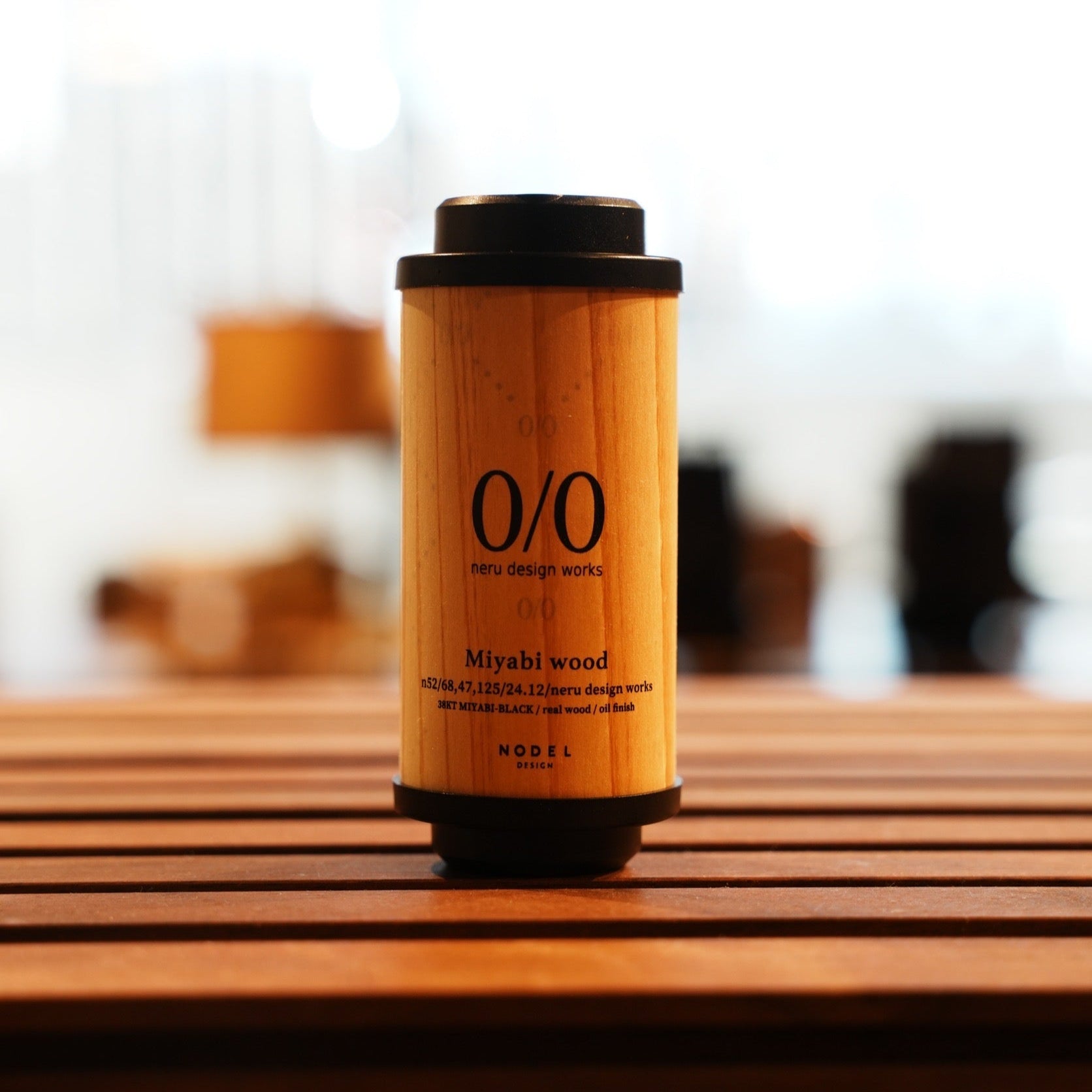 neru design works – タグ 