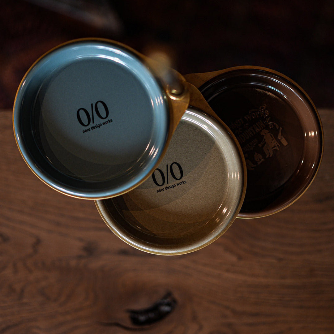 kozara12 ブルーグレー サンド – LOG