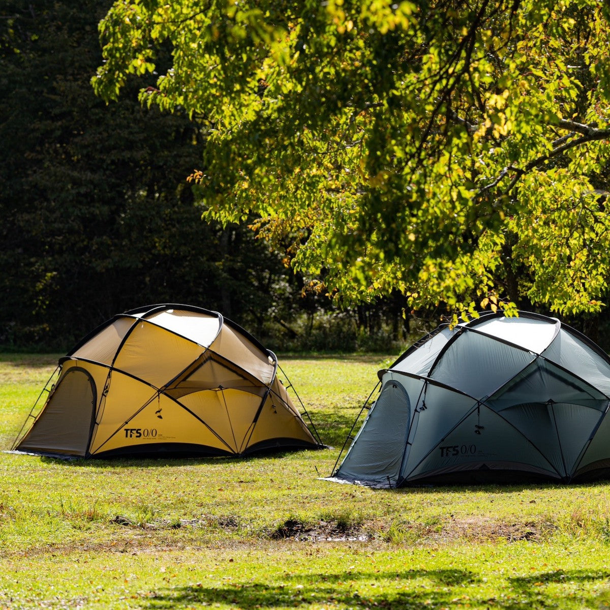 ネルデザインワークスCAVE living room ネルデザインワークス CAVE