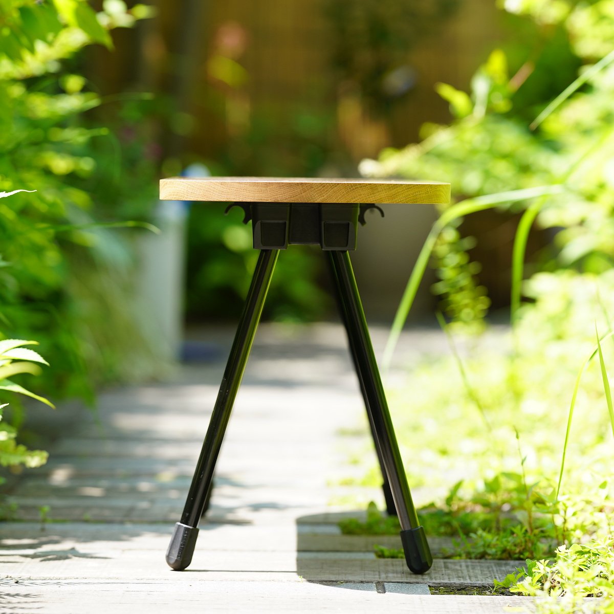 予約】muku_no_deck（デッキ単体） – LOG