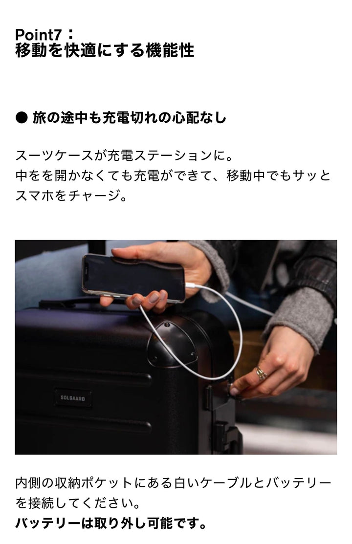 IMG_9198_720x.jpg?v=1744012488