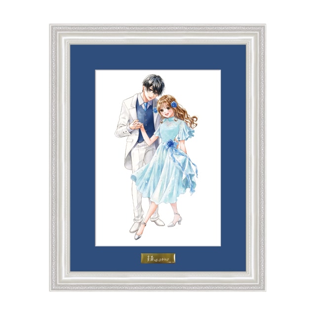 COMIXYZ (コミクシーズ）| 小学館公式総合通販サイト LIFETUNES MALL