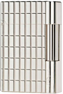 デュポン ギャッツビー インターセクティッド 18138 S.T.Dupont GATSBY