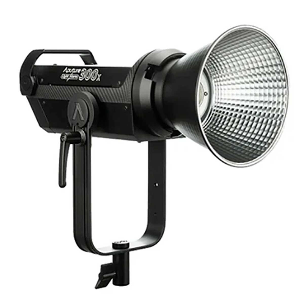 Aputure LightStorm LS 300x *Bi-color - LIGHT UP RENTAL