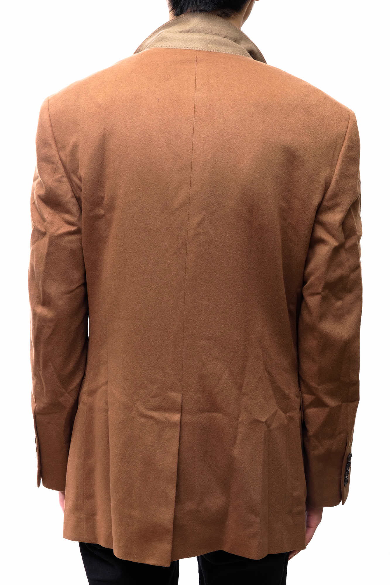 Brooks Brothers ブルックスブラザーズ テーラードジャケット ブレザー