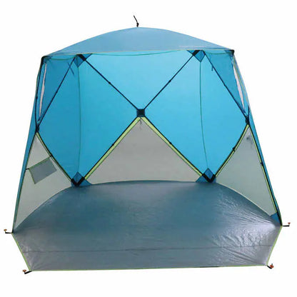 OLD BAHAMA BAY - Instant Shelter – Liquidation125Plus