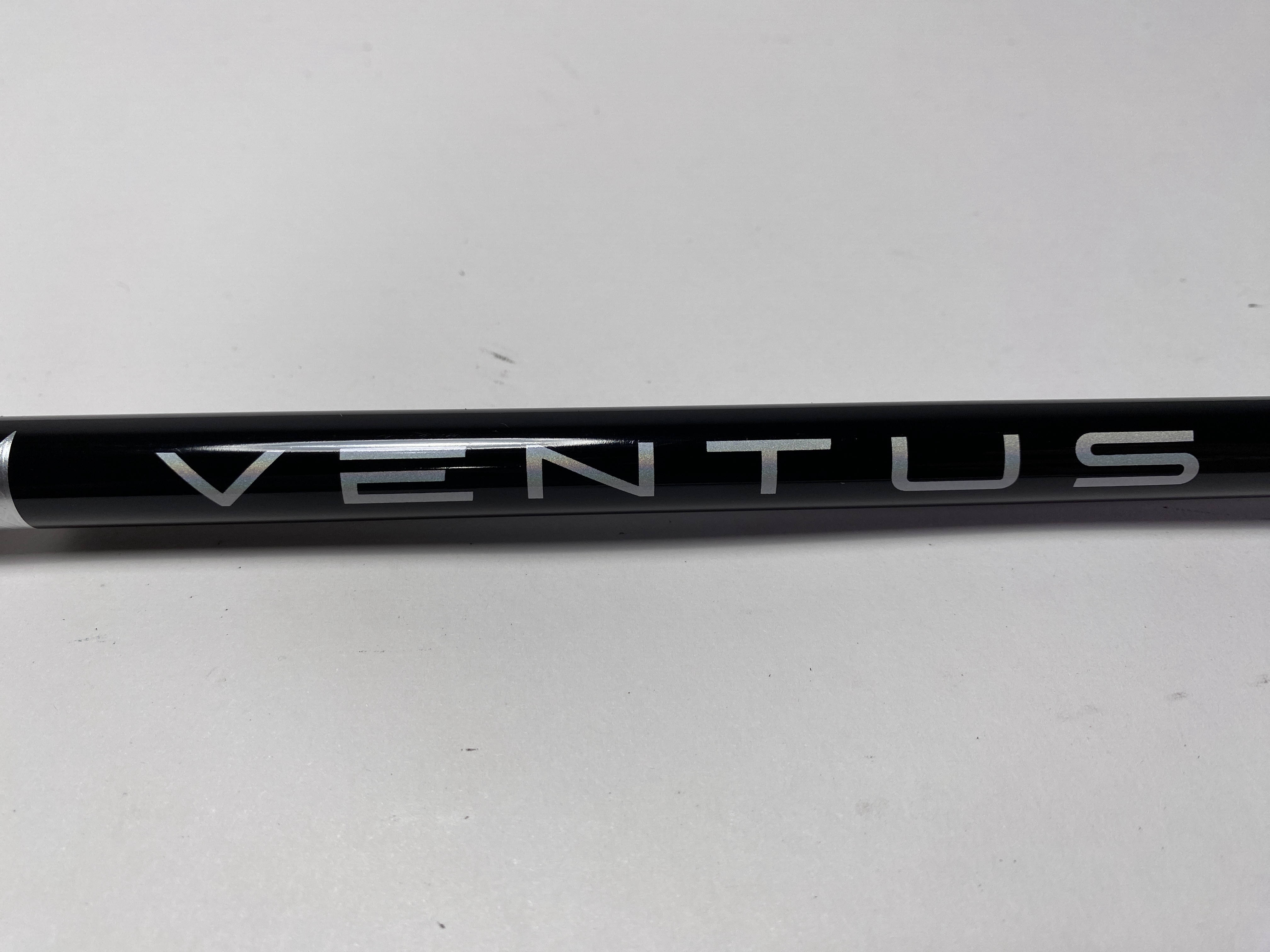 Fujikura Ventus Black 6X Velocore Extra Stiff Driver Shaft 44.75