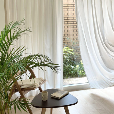 coordinate｜アイスグレー – Little Rooms