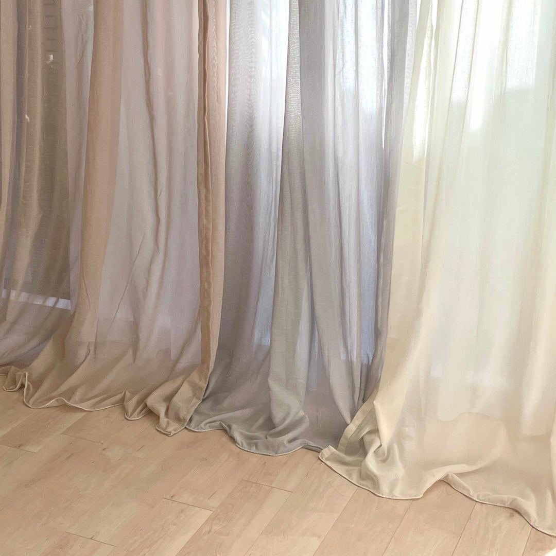 little-rooms-br-5051-