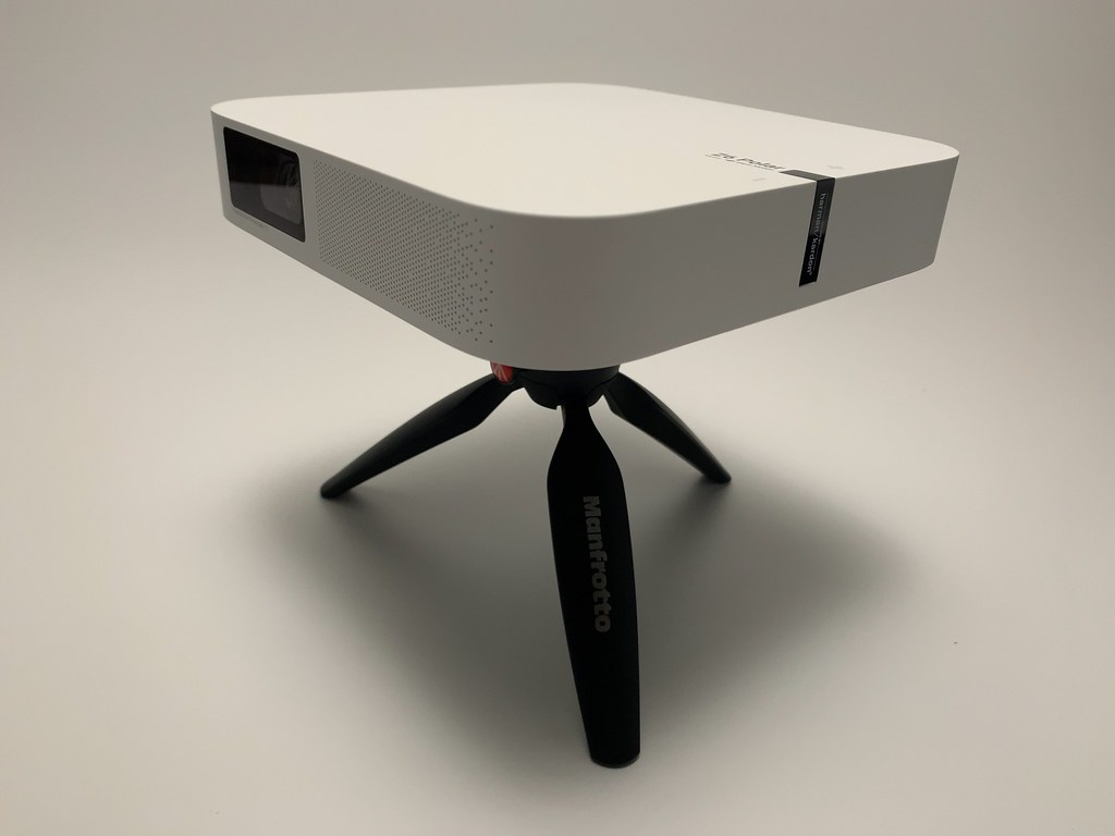 Z6 Polar Meets popIn Aladdin のレビュー | KuroBox