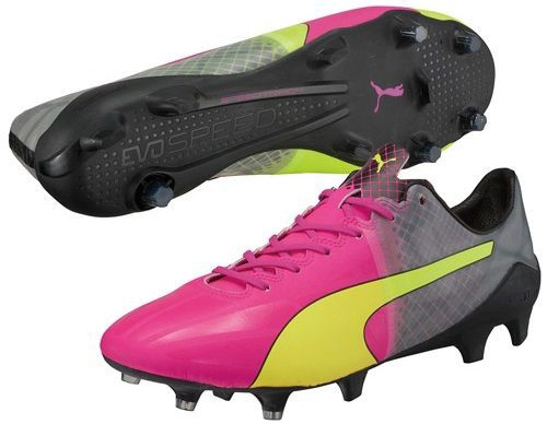 エヴォスピード1.5 トリックス ラインナップ一覧 : Kohei's BLOG