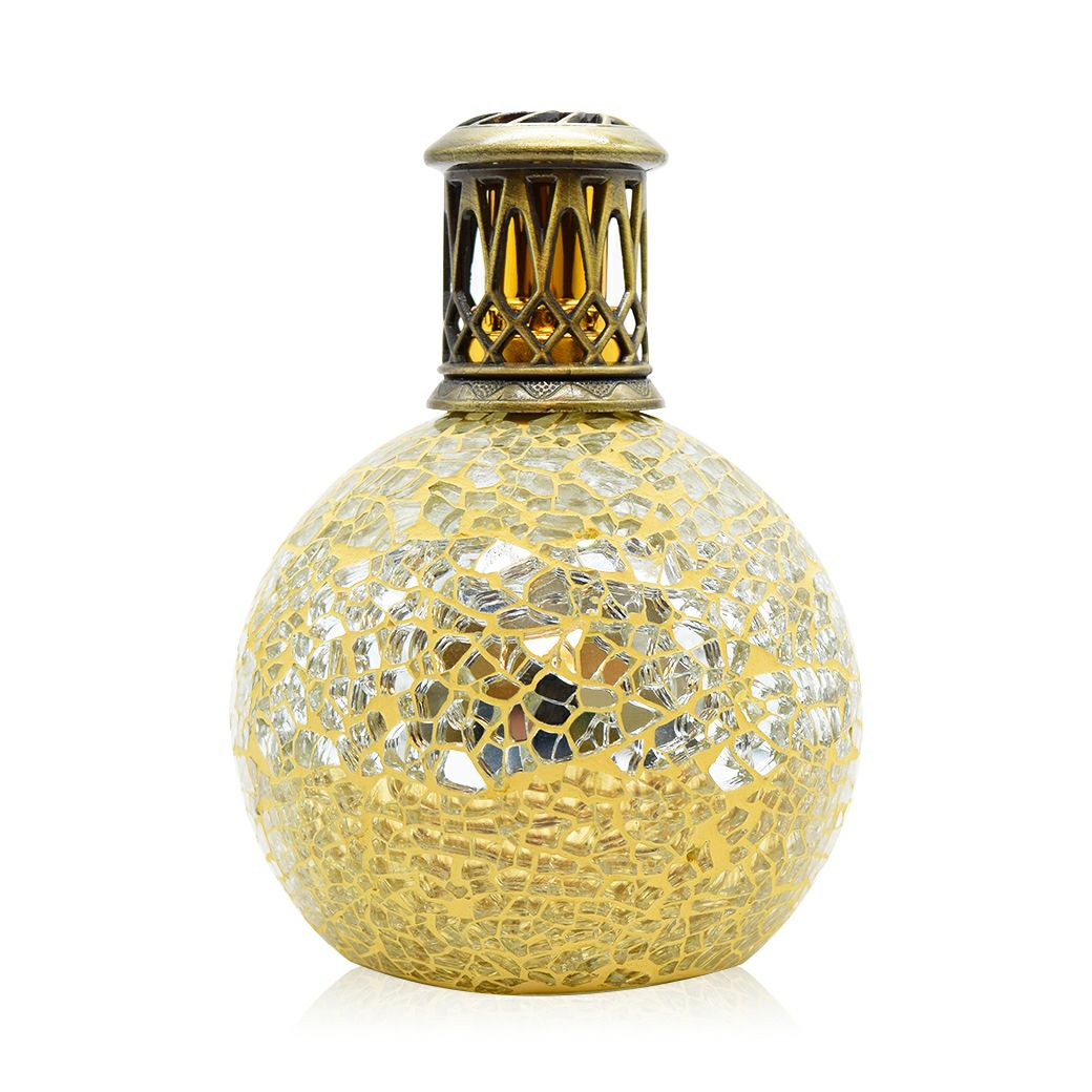 フレグランスランプS セビリア ASHLEIGH&BURWOOD（アシュレイアンド