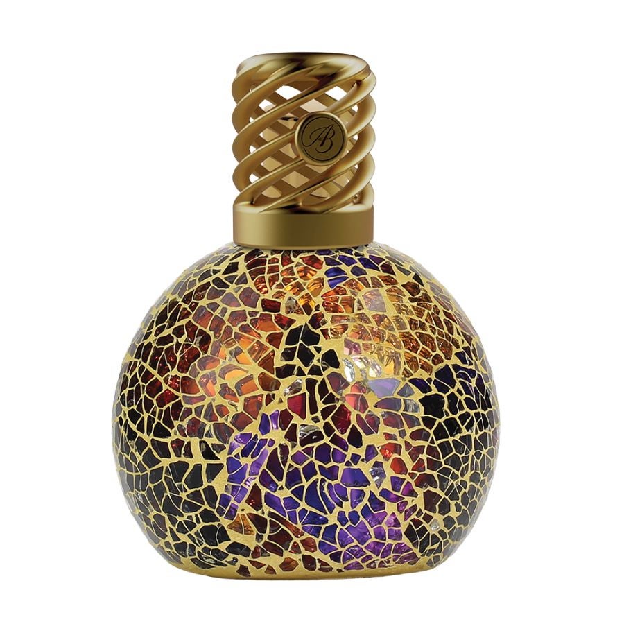 Ashleigh Burwood （アシュレイアンド バーウッド） フレグランス