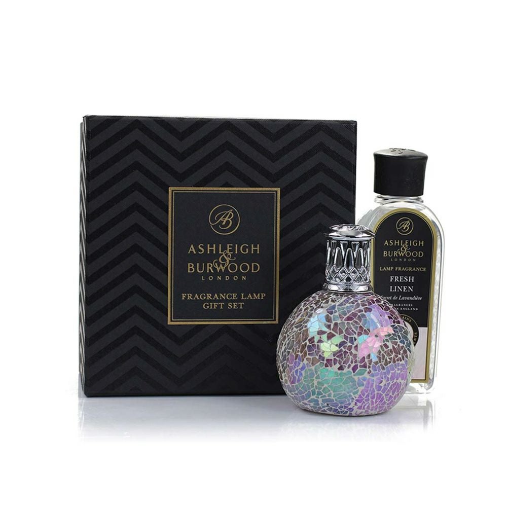 Ashleigh Burwood （アシュレイアンド バーウッド） フレグランス