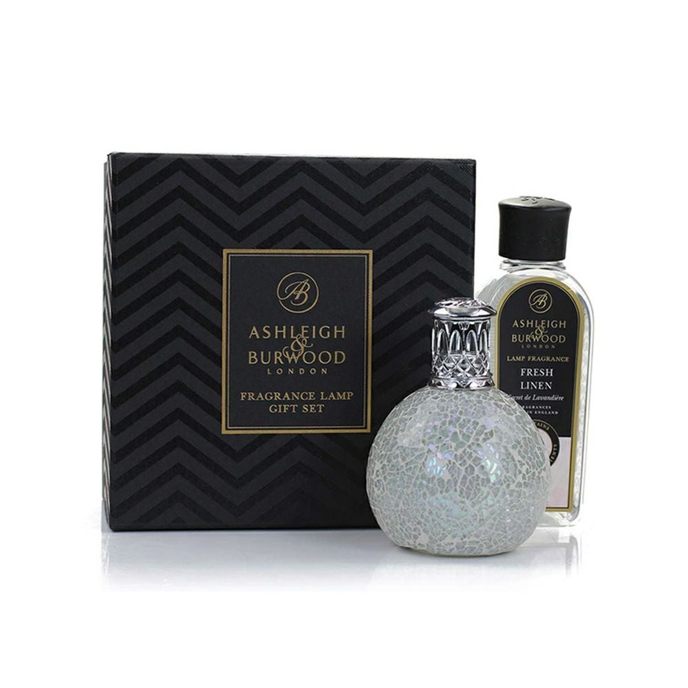 000000000438-01.jpg?size=m&w=