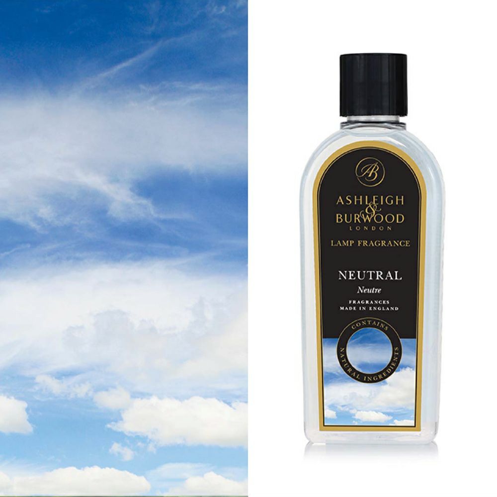 Ashleigh Burwood （アシュレイアンド バーウッド） 直営店限定