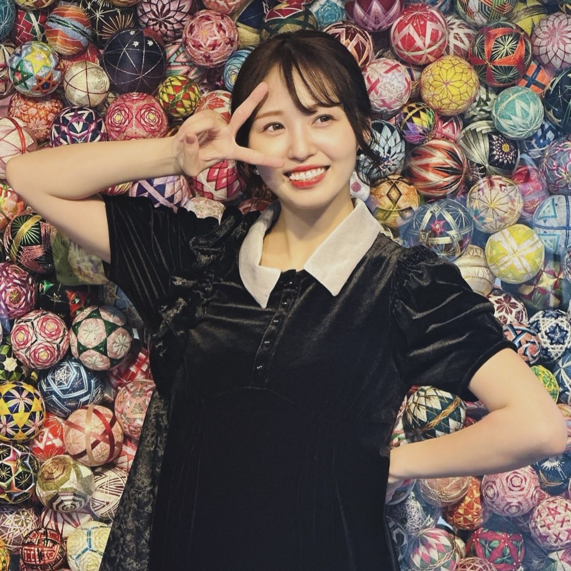 RIN – ライブタイムズ