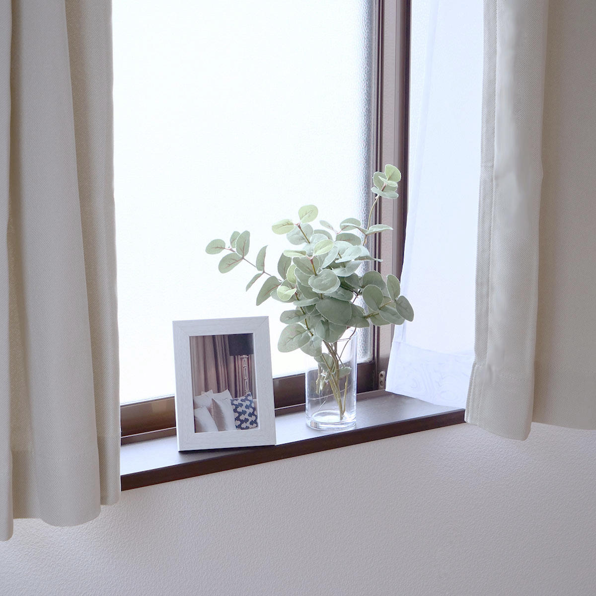 カーテン 防炎 2級遮光カーテン 幅150×丈135～240cm 1枚入り