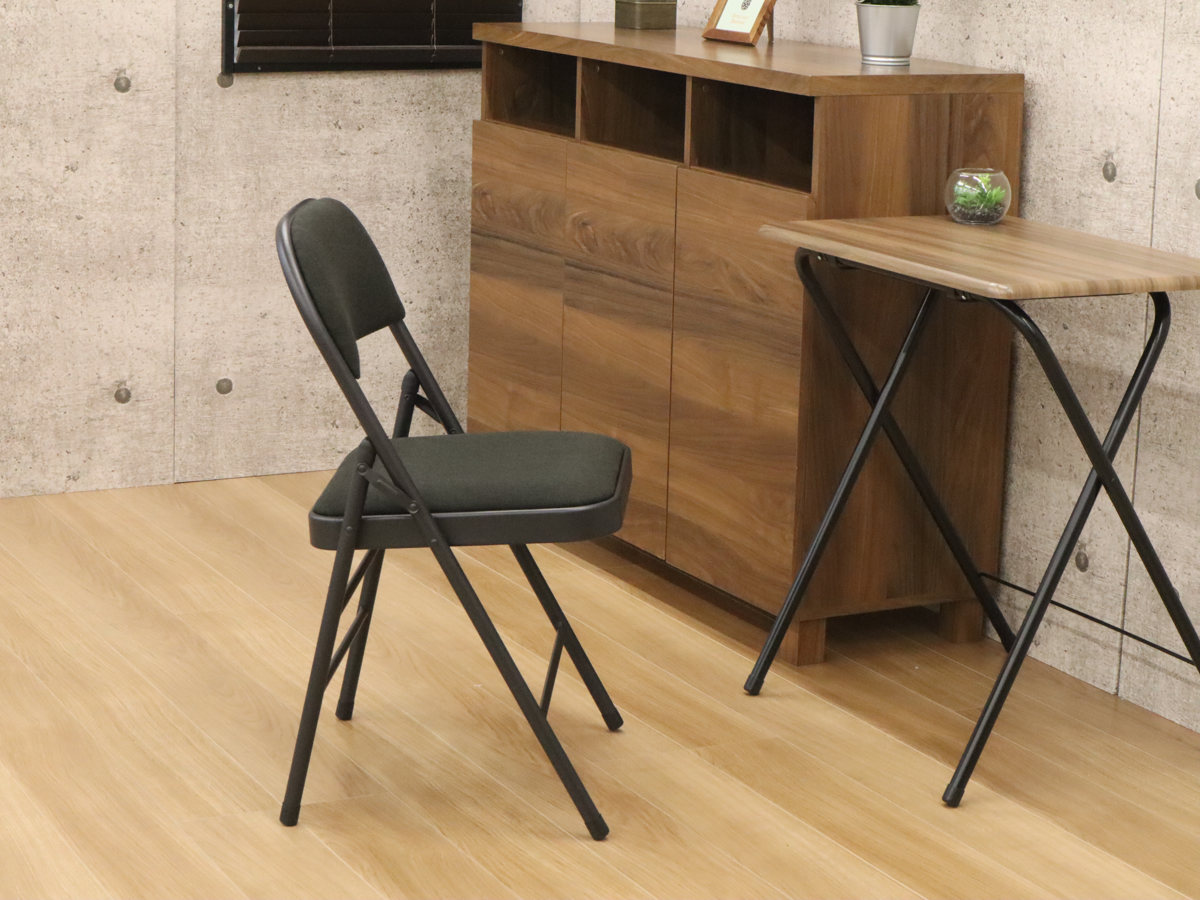 2脚セット】Lifetimeライフタイム折りたたみチェア lifetime/ライフ