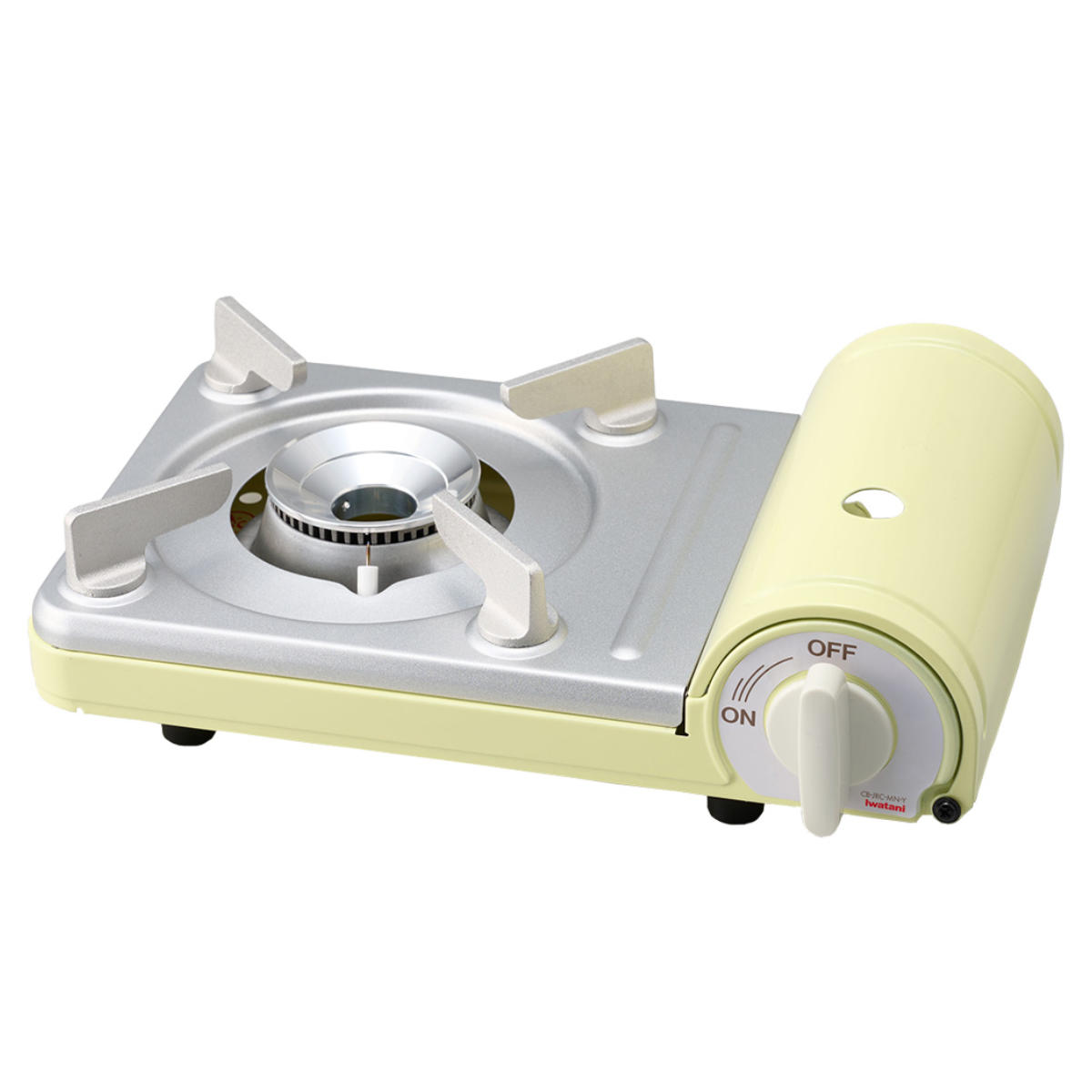 dショッピング | 『カセットコンロ』で絞り込んだ通販できる商品一覧