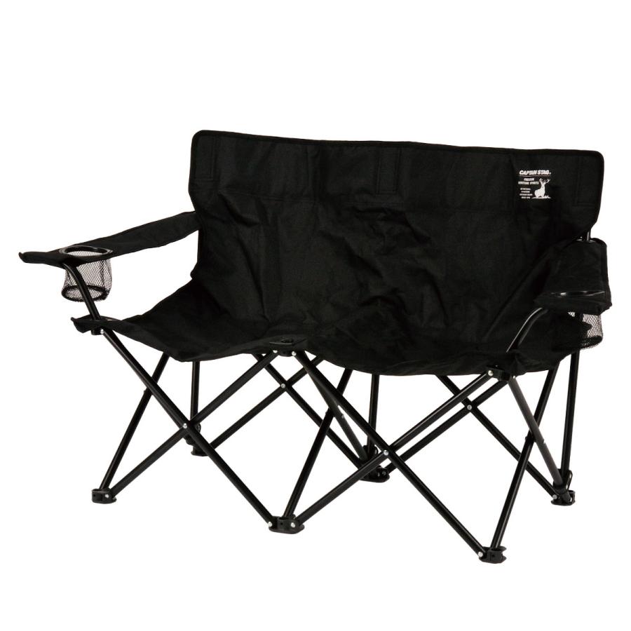 dショッピング | 『ベンチ / アウトドアチェア・テーブル』で絞り込ん