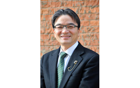 クリエイションの未来展 第18回 宮田亮平監修「工藝」とは