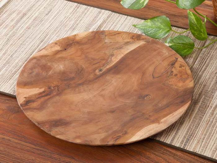 グレイスノート アジアンインテリア ループ